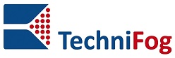 Logo TechniFog